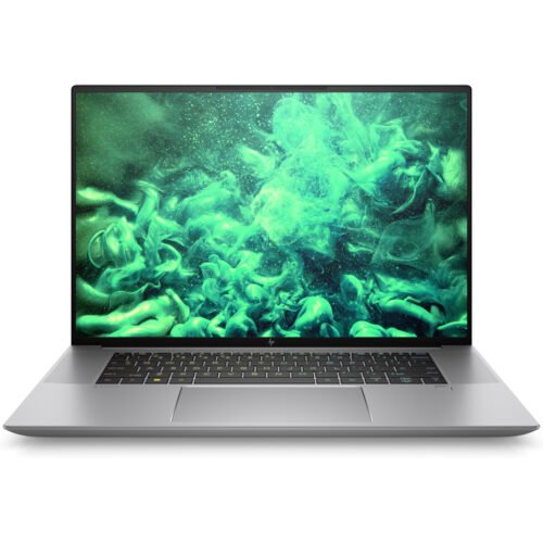 HP ZBook Studio G10 Intel® Core™ i7 i7-13700H Mobile workstation 40.6 cm (16") WUXGA 32 GB DDR5-SDRAM 1 TB SSD NVIDI