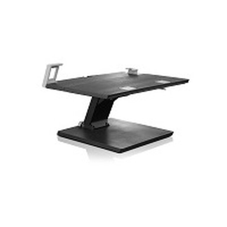 Lenovo 4XF0H70605 laptop stand Black