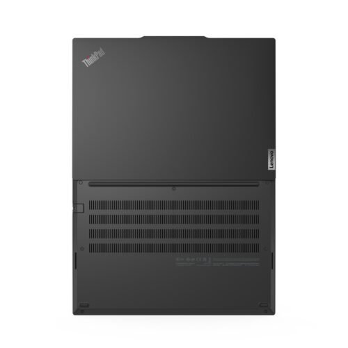Lenovo ThinkPad E14 Gen 6 (Intel) Intel Core Ultra 7 155H Laptop 35.6 cm (14") WUXGA 16 GB DDR5-SDRAM 512 GB SSD Wi-Fi 6E (802. - Image 17