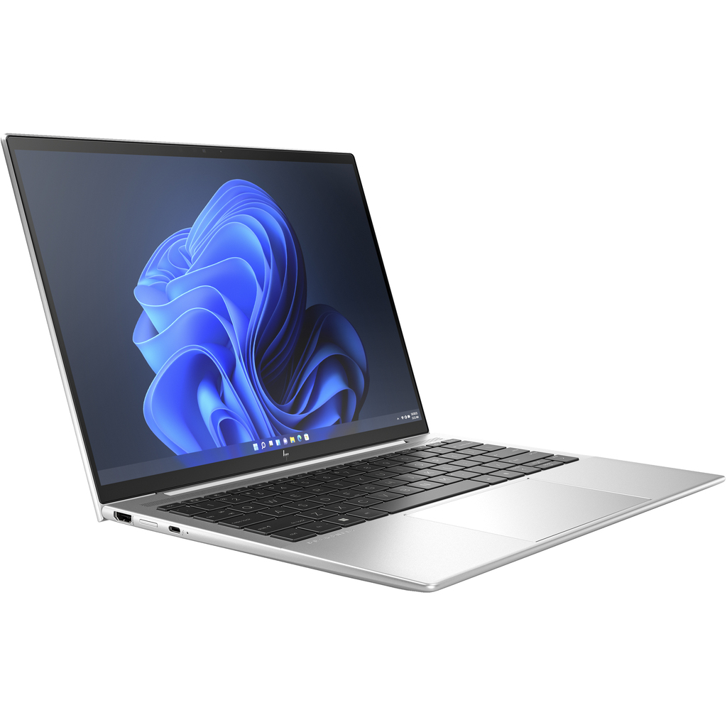 HP Elite Dragonfly 13.5 inch G3 Intel® Core™ i7 i7-1265U Laptop 34.3 cm (13.5") WUXGA+ 16 GB LPDDR5-SDRAM 512 GB SSD - Image 3