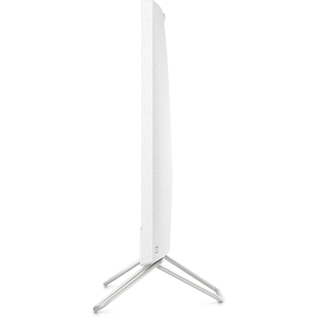 HP Pro 240 G9 Intel® Core™ i5 i5-1235U 60.5 cm (23.8") 1920 x 1080 pixels All-in-One PC 8 GB DDR4-SDRAM 256 GB SSD W - Image 4