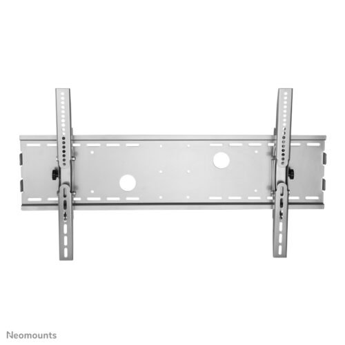 Neomounts PLASMA-W200 TV mount wall 37-85" - tiltable - Image 6