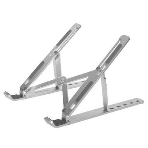 Targus AWE810GL laptop stand Aluminium 39.6 cm (15.6") - Image 9