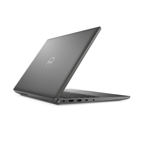 DELL Latitude 3550 Intel® Core™ i7 i7-1355U Laptop 39.6 cm (15.6") Full HD 16 GB DDR5-SDRAM 512 GB SSD Wi-Fi 6E (802 - Image 6