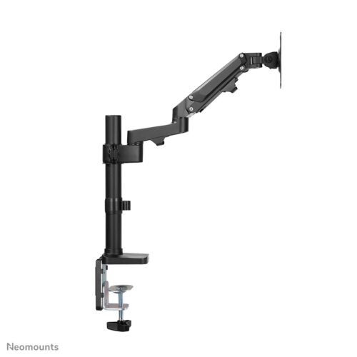 Neomounts DS70-750BL1 Monitor arm 17-27" - gas spring - Image 7