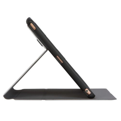 Targus Click-In 26.7 cm (10.5") Folio Silver - Image 12