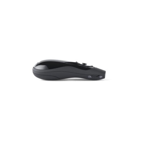 Kensington Presenter Expert with Green Laser & Cursor Control - Image 14