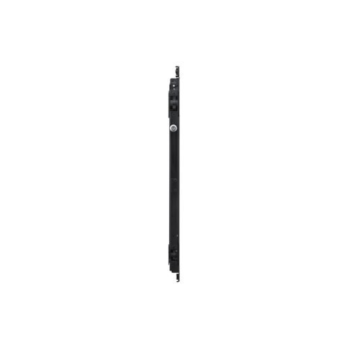 Samsung WMN-55VD 139.7 cm (55") Black - Image 2