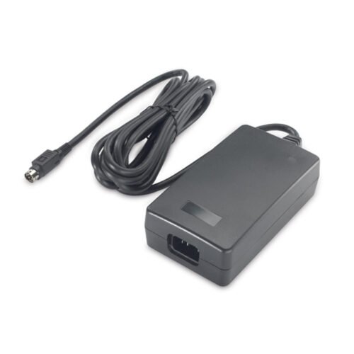 APC NetBotz, Dual Power Supply -5V/3.3V, Power, Accessory