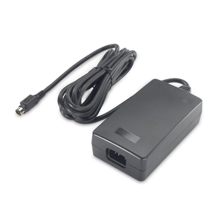 APC NetBotz, Dual Power Supply -5V/3.3V, Power, Accessory