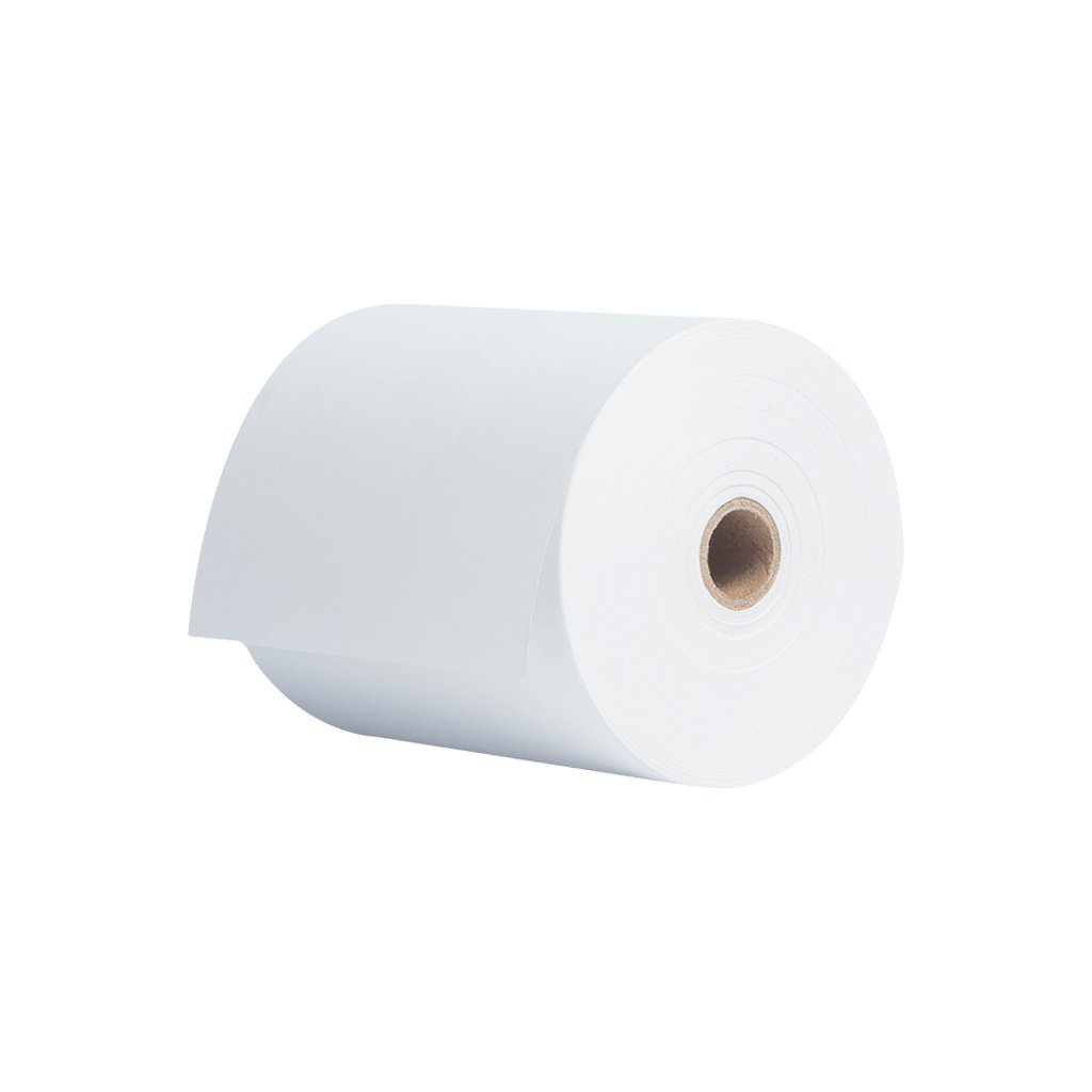 Brother BDL-7J000076-066 thermal paper 42 m - Image 2
