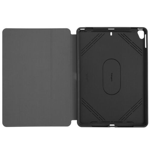Targus Click-In 26.7 cm (10.5") Folio Black - Image 8