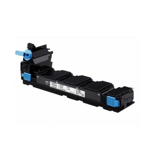 Epson Waste Toner Bottle Pack of 2 - 36k (Mono) / 9k (Colour)