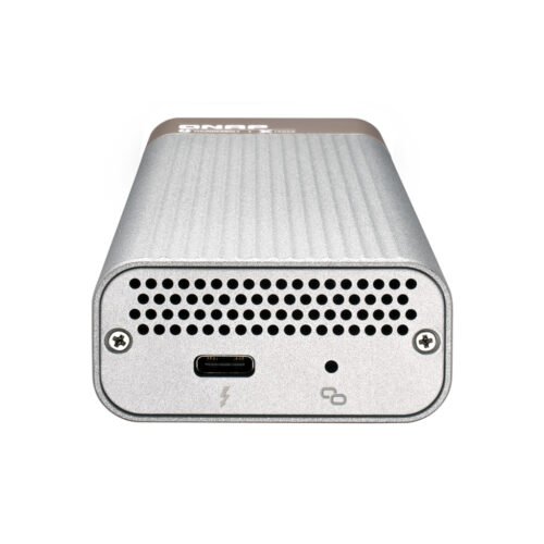 QNAP QNA-T310G1S interface cards/adapter SFP+ - Image 5