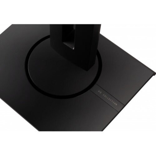 Viewsonic VG Series VG2440V LED display 60.5 cm (23.8") 1920 x 1080 pixels Full HD Black - Image 4