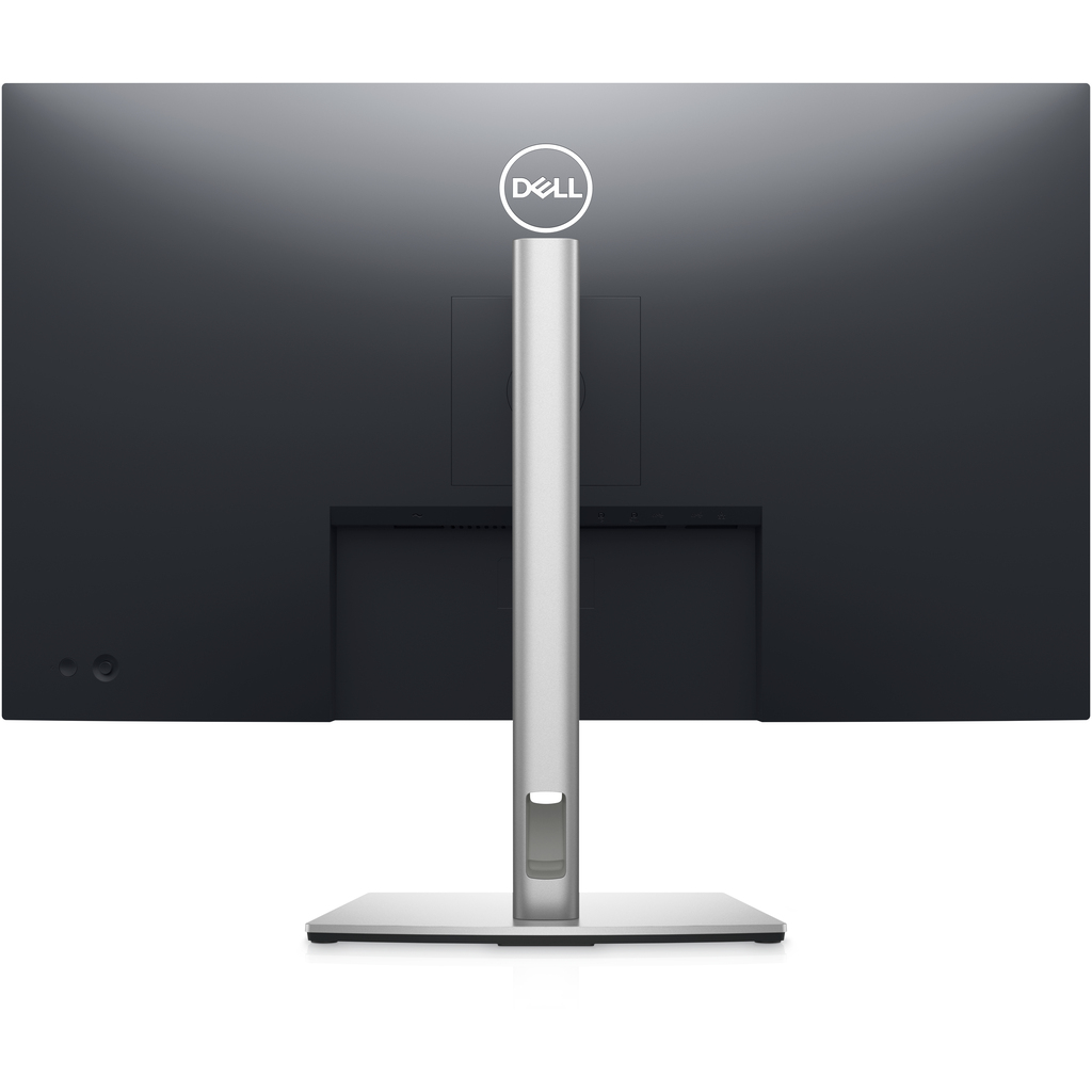 DELL P Series P3223DE computer monitor 80 cm (31.5") 2560 x 1440 pixels Quad HD LCD Black - Image 6