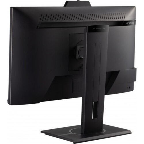 Viewsonic VG Series VG2440V LED display 60.5 cm (23.8") 1920 x 1080 pixels Full HD Black - Image 10