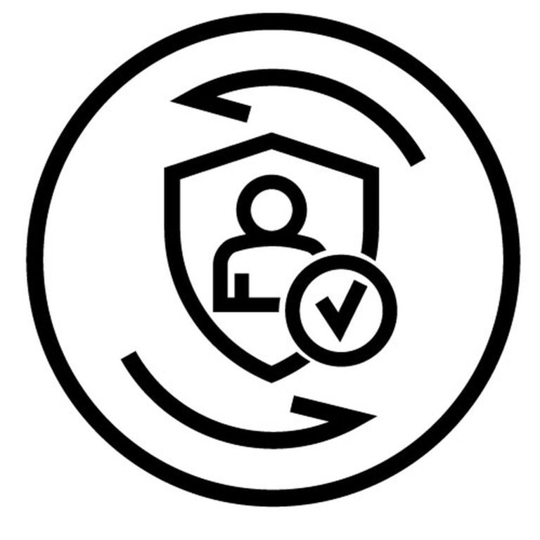 Lenovo 5WS0K26205 warranty/support extension 3 year(s)