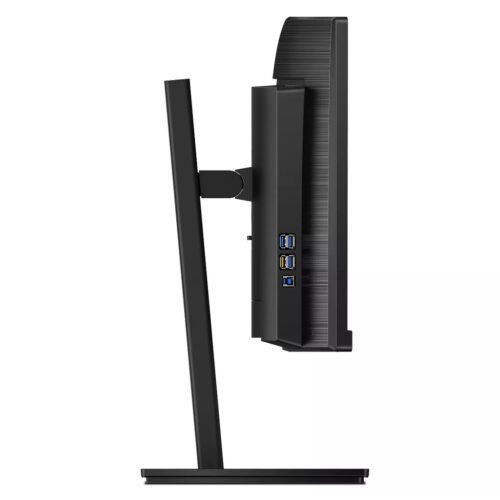 Philips B Line 345B1C/00 computer monitor 86.4 cm (34") 3440 x 1440 pixels Quad HD LCD Black - Image 6