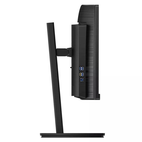 Philips B Line 346B1C/00 computer monitor 86.4 cm (34") 3440 x 1440 pixels Quad HD LCD Black - Image 11