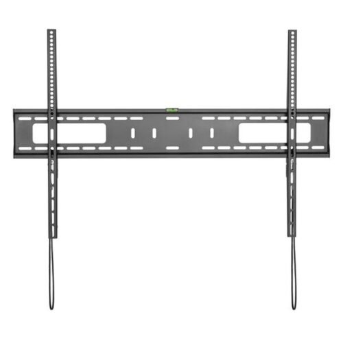 StarTech.com Heavy Duty Commercial Grade TV Wall Mount - Fixed - Up to 100” TVs - Image 3