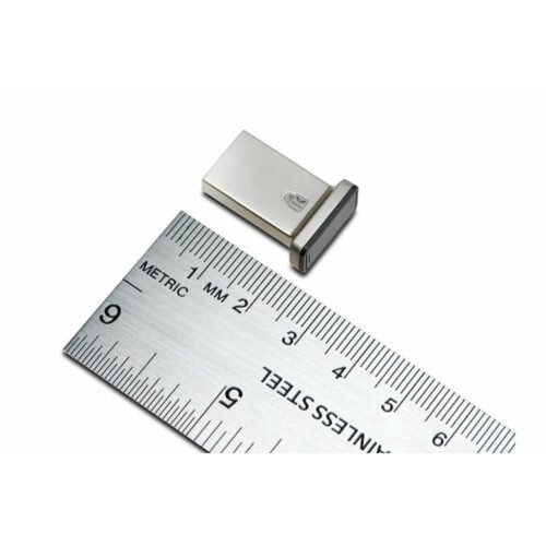 Kensington VeriMark IT Fingerprint Key - Image 4