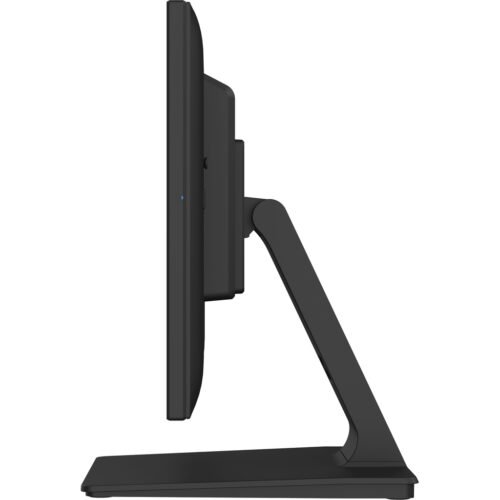 iiyama ProLite T2252MSC-B2 computer monitor 54.6 cm (21.5") 1920 x 1080 pixels Full HD LCD Touchscreen Black - Image 6