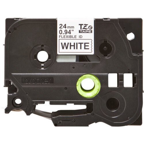 Brother Laminated tape - Image 3