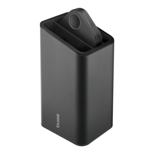 BenQ InstaShow WDC10 wireless presentation system HDMI Desktop - Image 12