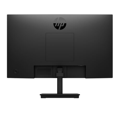 HP Series 3 Pro 21.45 inch FHD Monitor - 322pv - Image 10