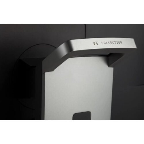 Viewsonic VG Series VG2748A-2 computer monitor 68.6 cm (27") 1920 x 1080 pixels Full HD LED Black - Image 7