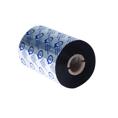 Brother BWP-1D450-110 printer ribbon Black - Image 3