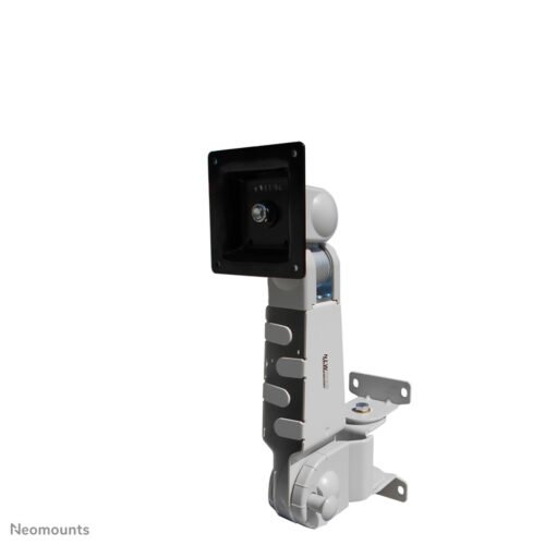 Neomounts FPMA-W400 Monitor/TV mount wall 10-30" - full motion - Image 3