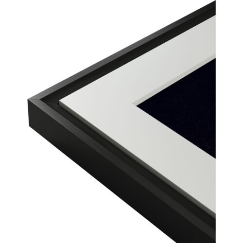 NETGEAR MC321BL digital photo frame Black 54.6 cm (21.5") Wi-Fi - Image 5