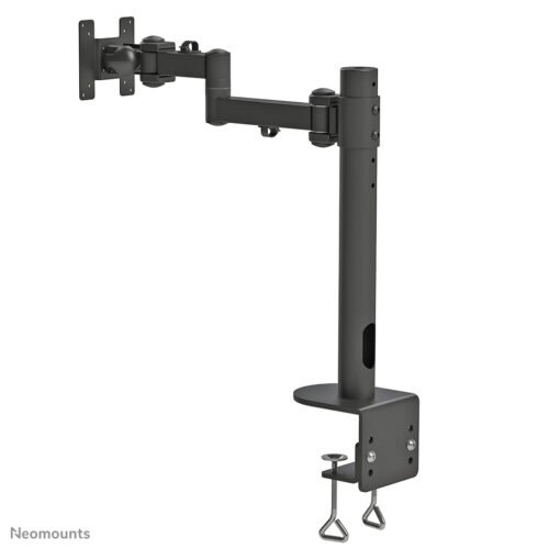 Neomounts FPMA-D960BLACKPLUS Monitor arm 10-49" - Image 3