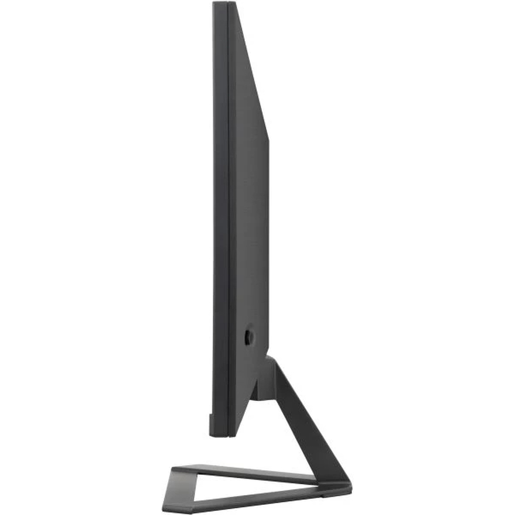 Viewsonic VX Series VX2758A-2K-PRO computer monitor 68.6 cm (27") 2560 x 1440 pixels Quad HD LED Black - Image 11