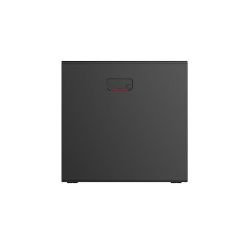 Lenovo ThinkStation P620 AMD Ryzen Threadripper PRO 5975WX 64 GB DDR4-SDRAM 1 TB SSD Windows 11 Pro Tower Workstation Black - Image 7