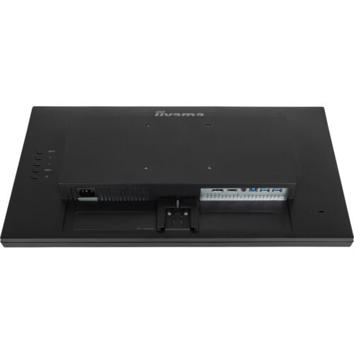 iiyama ProLite 24” IPS technology panel with USB hub and 100Hz refresh rate - Image 11