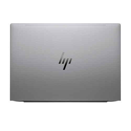 HP ZBook Power G11 Intel Core Ultra 9 185H Mobile workstation 40.6 cm (16") WQXGA 64 GB DDR5-SDRAM 2 TB SSD NVIDIA RTX 3000 Ada - Image 14