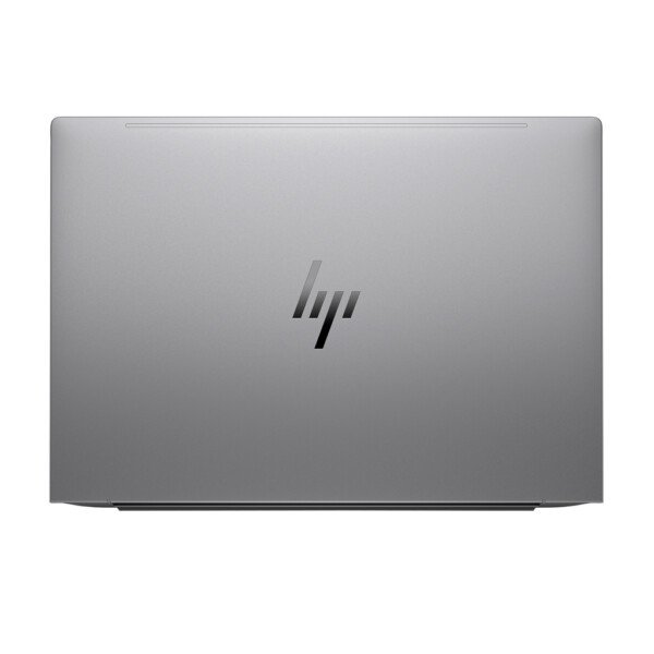 HP ZBook Power G11 A AMD Ryzen™ 7 8845HS Mobile workstation 40.6 cm (16") WQXGA 32 GB DDR5-SDRAM 1 TB SSD NVIDIA RTX 2000 - Image 12