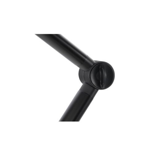 Kensington A1020 Boom Arm - Image 6