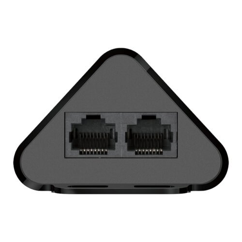 D-Link 2-Port Gigabit PoE Extender - Image 3