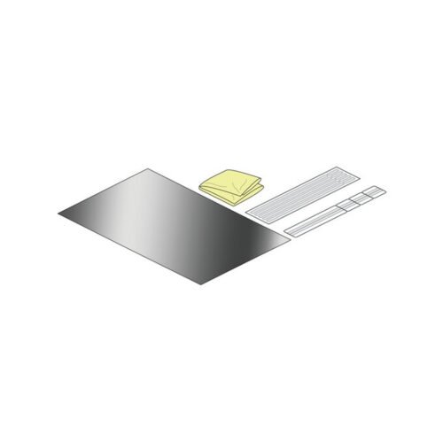 Kensington Privacy Screen Filter 2-Way Removable for Surface Laptop 3 15" - Image 4