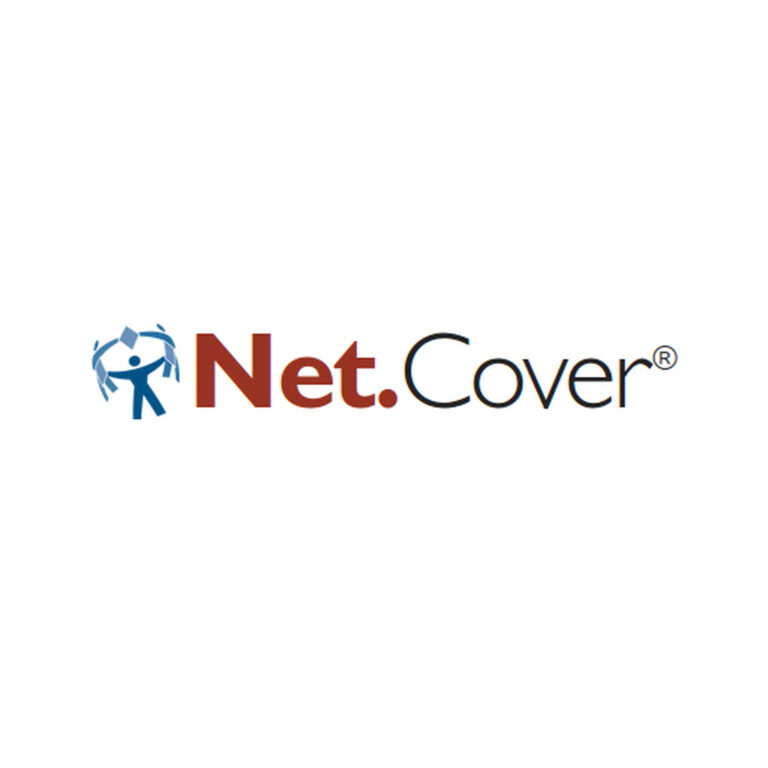 Allied Telesis Net.Cover Preferred 1 year(s)