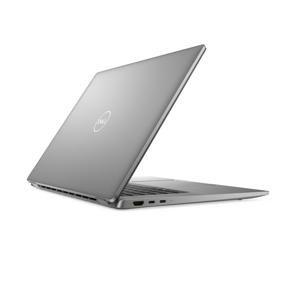 DELL Latitude 7650 Intel Core Ultra 7 165U Laptop 40.6 cm (16") Full HD+ 16 GB LPDDR5x-SDRAM 512 GB SSD Wi-Fi 7 (802.11be) Wind - Image 6