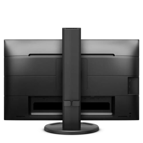 Philips B Line LCD monitor 241B8QJEB/00 - Image 7