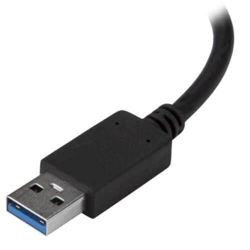 StarTech.com USB 3.0 Card Reader/Writer for CFast 2.0 Cards - Image 4