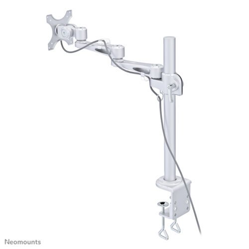 Neomounts FPMA-D935 Monitor arm 10-30" - Image 7