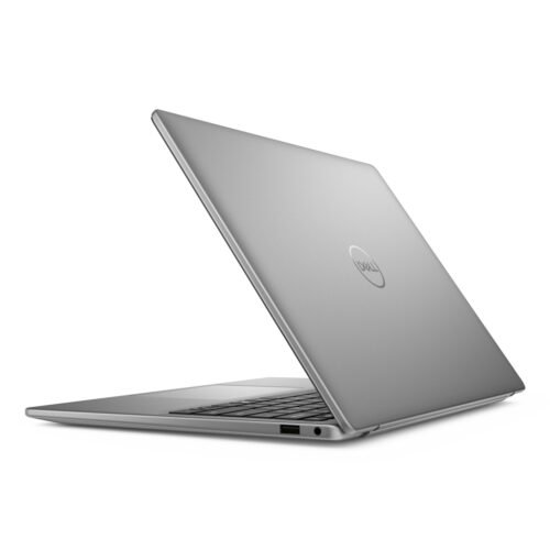 DELL Latitude 7455 Qualcomm Snapdragon X1E-80-100 Laptop 35.6 cm (14") Touchscreen Quad HD+ 32 GB LPDDR5x-SDRAM 512 GB SSD Wi-F - Image 7