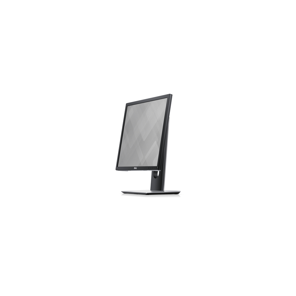 DELL P Series P1917S computer monitor 48.3 cm (19") 1280 x 1024 pixels SXGA LCD Black - Image 18